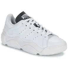 Adidas Rövid szárú edzőcipők SUPERSTAR MILLENCON Fehér 36