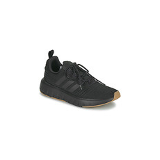 Adidas Rövid szárú edzőcipők SWIFT RUN 23 Fekete 41 1/3