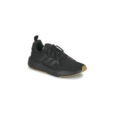 Adidas Rövid szárú edzőcipők SWIFT RUN 23 Fekete 42 2/3 férfi cipő