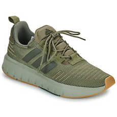 Adidas Rövid szárú edzőcipők SWIFT RUN 23 Keki 41 1/3