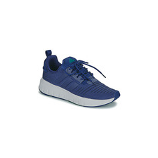 Adidas Rövid szárú edzőcipők SWIFT RUN 23 Tengerész 40 2/3 férfi cipő