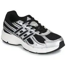 Adidas Rövid szárú edzőcipők TECHNOCHAOS 2000 Ezüst 41 1/3