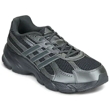 Adidas Rövid szárú edzőcipők TECHNOCHAOS 2000 Fekete 46 férfi cipő