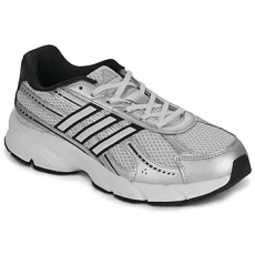 Adidas Rövid szárú edzőcipők TECHNOCHAOS 2000 Szürke 40