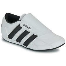 Adidas Rövid szárú edzőcipők TEKWEN Fehér 41 1/3 női cipő