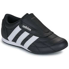 Adidas Rövid szárú edzőcipők TEKWEN Fekete 39 1/3