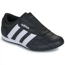 Adidas Rövid szárú edzőcipők TEKWEN Fekete 40 2/3