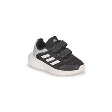 Adidas Rövid szárú edzőcipők Tensaur Run 2.0 CF I Fekete 21 gyerek cipő