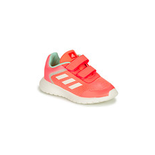 Adidas Rövid szárú edzőcipők Tensaur Run 2.0 CF I Rózsaszín 21 gyerek cipő