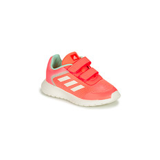 Adidas Rövid szárú edzőcipők Tensaur Run 2.0 CF I Rózsaszín 25 1/2