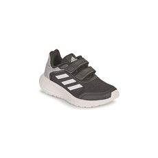 Adidas Rövid szárú edzőcipők Tensaur Run 2.0 CF K Fekete 30