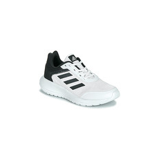 Adidas Rövid szárú edzőcipők Tensaur Run 2.0 K Fehér 38 2/3