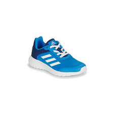 Adidas Rövid szárú edzőcipők Tensaur Run 2.0 K Kék 35 gyerek cipő