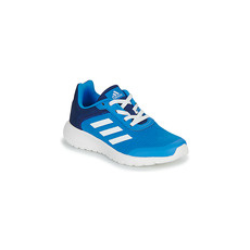 Adidas Rövid szárú edzőcipők Tensaur Run 2.0 K Kék 36 2/3