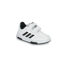 Adidas Rövid szárú edzőcipők Tensaur Sport 2.0 C Fehér 19 gyerek cipő