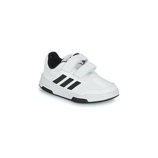 Adidas Rövid szárú edzőcipők Tensaur Sport 2.0 C Fehér 21
