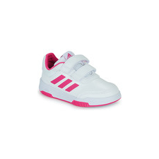 Adidas Rövid szárú edzőcipők Tensaur Sport 2.0 C Fehér 22 gyerek cipő