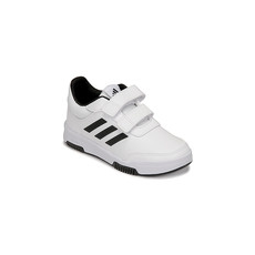 Adidas Rövid szárú edzőcipők Tensaur Sport 2.0 C Fehér 34