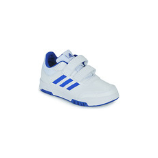 Adidas Rövid szárú edzőcipők Tensaur Sport 2.0 C Fehér 34