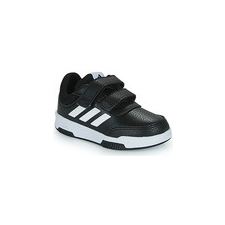 Adidas Rövid szárú edzőcipők Tensaur Sport 2.0 C Fekete 20 gyerek cipő
