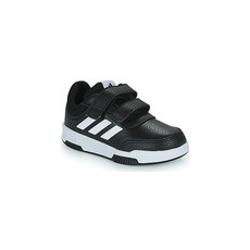 Adidas Rövid szárú edzőcipők Tensaur Sport 2.0 C Fekete 26