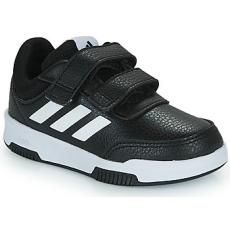 Adidas Rövid szárú edzőcipők Tensaur Sport 2.0 C Fekete 27
