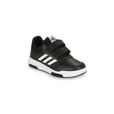 Adidas Rövid szárú edzőcipők Tensaur Sport 2.0 C Fekete 31 gyerek cipő