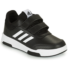 Adidas Rövid szárú edzőcipők Tensaur Sport 2.0 C Fekete 31 1/2
