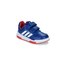 Adidas Rövid szárú edzőcipők Tensaur Sport 2.0 C Kék 21