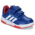 Adidas Rövid szárú edzőcipők Tensaur Sport 2.0 C Kék 21