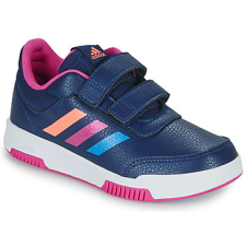 Adidas Rövid szárú edzőcipők Tensaur Sport 2.0 C Tengerész 40 gyerek cipő