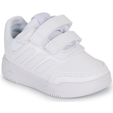 Adidas Rövid szárú edzőcipők Tensaur Sport 2.0 CF I Fehér 19 gyerek cipő
