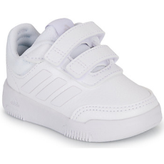 Adidas Rövid szárú edzőcipők Tensaur Sport 2.0 CF I Fehér 23
