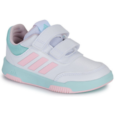 Adidas Rövid szárú edzőcipők Tensaur Sport 2.0 CF I Fehér 25 1/2