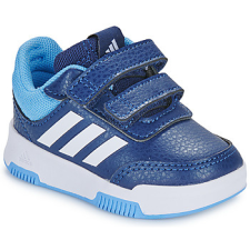 Adidas Rövid szárú edzőcipők Tensaur Sport 2.0 CF I Kék 22 gyerek cipő