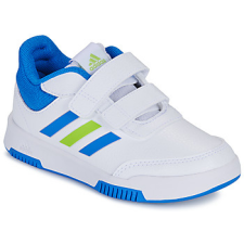 Adidas Rövid szárú edzőcipők Tensaur Sport 2.0 CF K Fehér 30 gyerek cipő