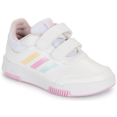 Adidas Rövid szárú edzőcipők Tensaur Sport 2.0 CF K Fehér 30 1/2