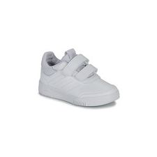 Adidas Rövid szárú edzőcipők Tensaur Sport 2.0 CF K Fehér 33 gyerek cipő