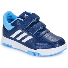 Adidas Rövid szárú edzőcipők Tensaur Sport 2.0 CF K Kék 31 1/2