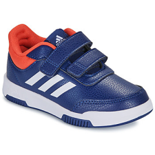 Adidas Rövid szárú edzőcipők Tensaur Sport 2.0 CF K Tengerész 30 gyerek cipő