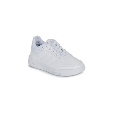 Adidas Rövid szárú edzőcipők Tensaur Sport 2.0 K Fehér 30
