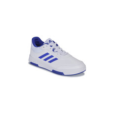 Adidas Rövid szárú edzőcipők Tensaur Sport 2.0 K Fehér 31