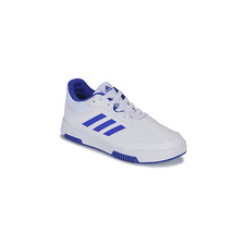 Adidas Rövid szárú edzőcipők Tensaur Sport 2.0 K Fehér 32 gyerek cipő