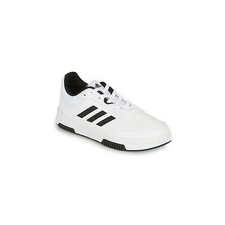 Adidas Rövid szárú edzőcipők Tensaur Sport 2.0 K Fehér 38 gyerek cipő