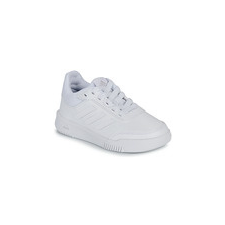 Adidas Rövid szárú edzőcipők Tensaur Sport 2.0 K Fehér 38 gyerek cipő