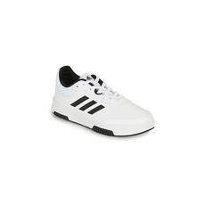 Adidas Rövid szárú edzőcipők Tensaur Sport 2.0 K Fehér 39 1/3