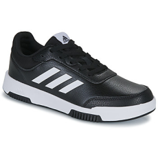 Adidas Rövid szárú edzőcipők Tensaur Sport 2.0 K Fekete 39 1/3