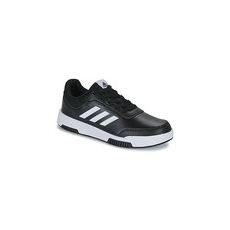 Adidas Rövid szárú edzőcipők Tensaur Sport 2.0 K Fekete 40