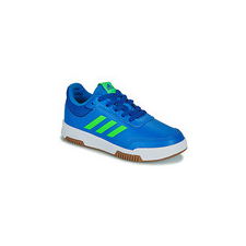Adidas Rövid szárú edzőcipők Tensaur Sport 2.0 K Kék 33 gyerek cipő