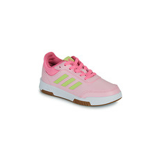 Adidas Rövid szárú edzőcipők Tensaur Sport 2.0 K Rózsaszín 38 2/3 gyerek cipő